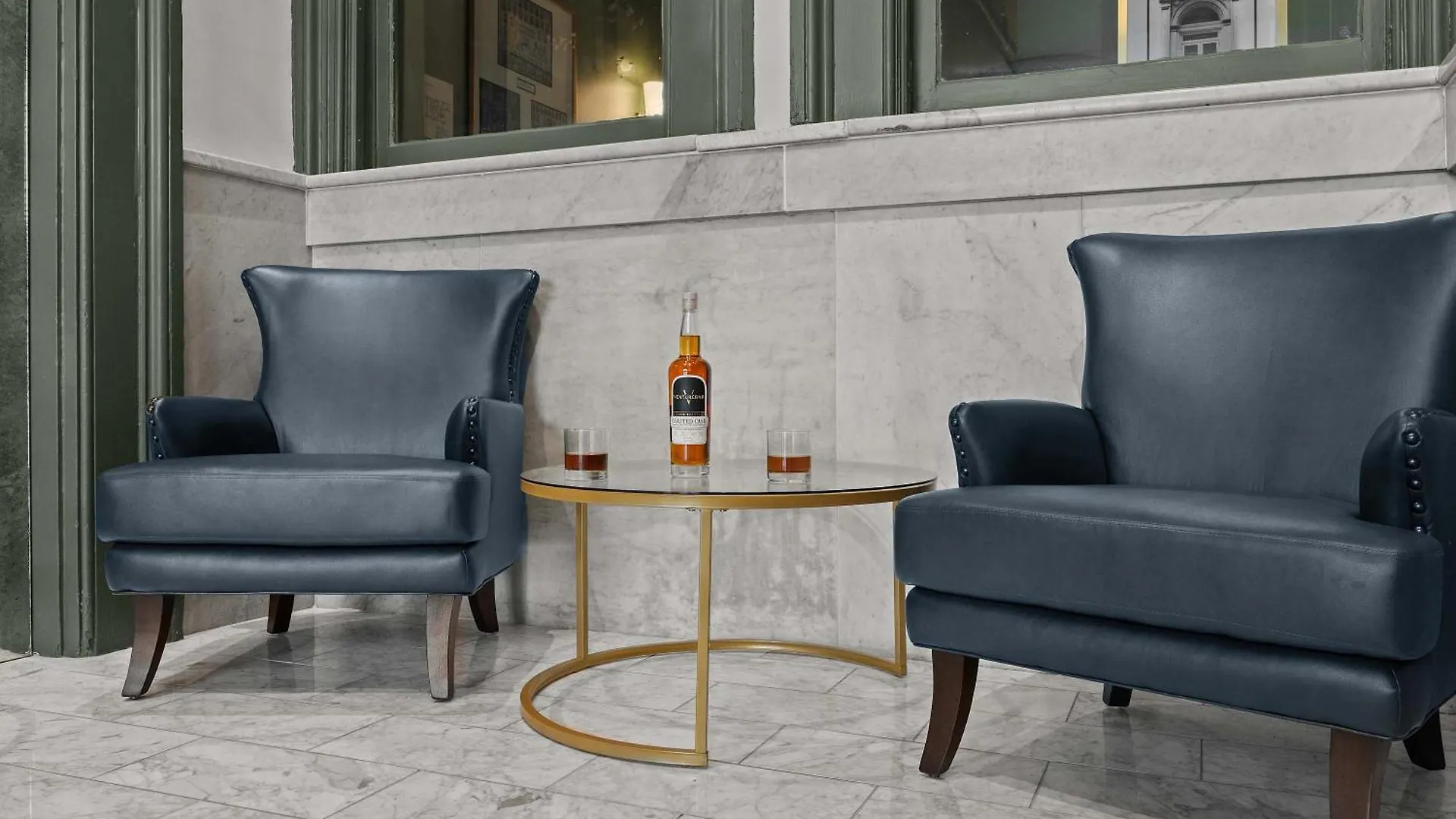 Modern Space In The Vibrant Louisville #110 USA
