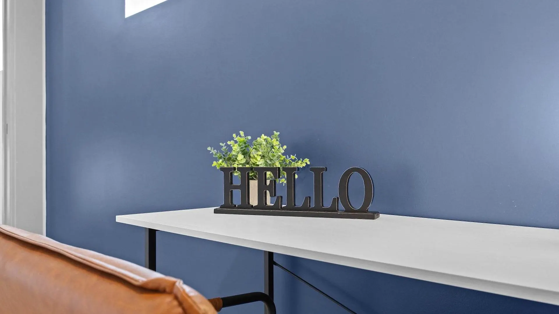 Lejlighed Modern Space In The Vibrant Louisville #110